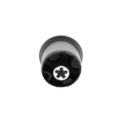 VAICO Bushing, axle beam V10-5416