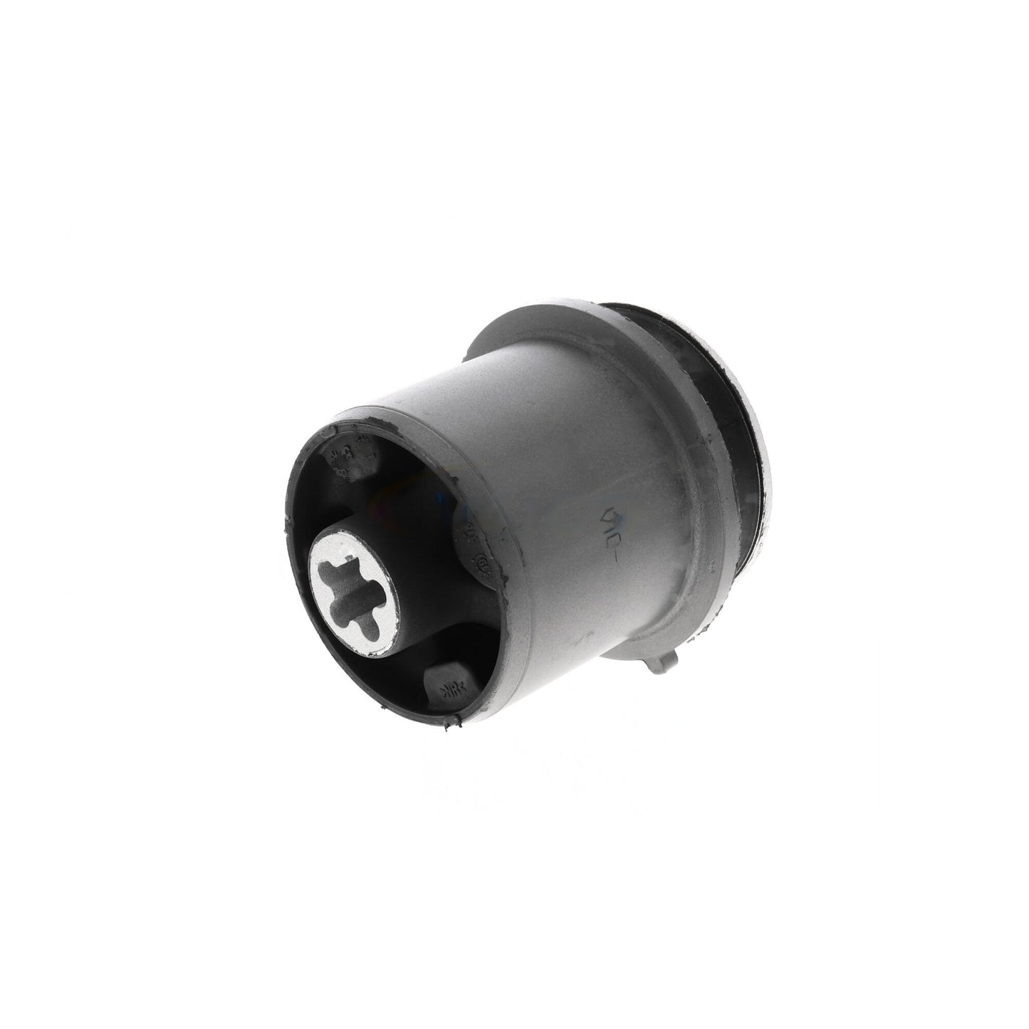 VAICO Bushing, axle beam V10-5416