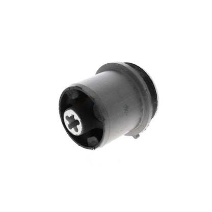 VAICO Bushing, axle beam V10-5416