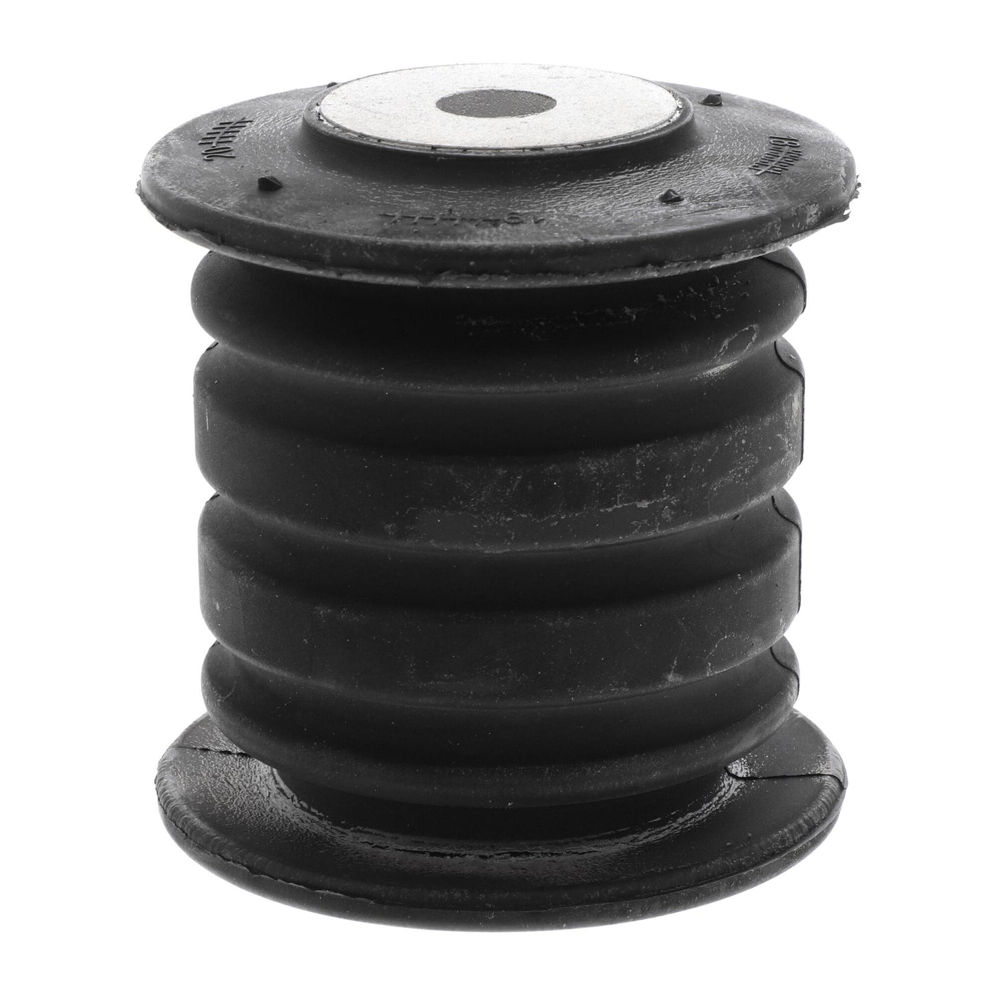 VAICO Mounting, control/trailing arm V10-5419