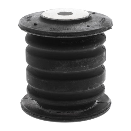 VAICO Mounting, control/trailing arm V10-5419