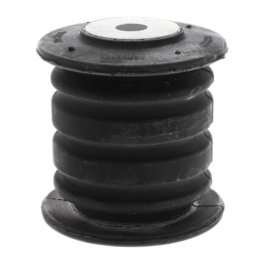 VAICO Mounting, control/trailing arm V10-5419