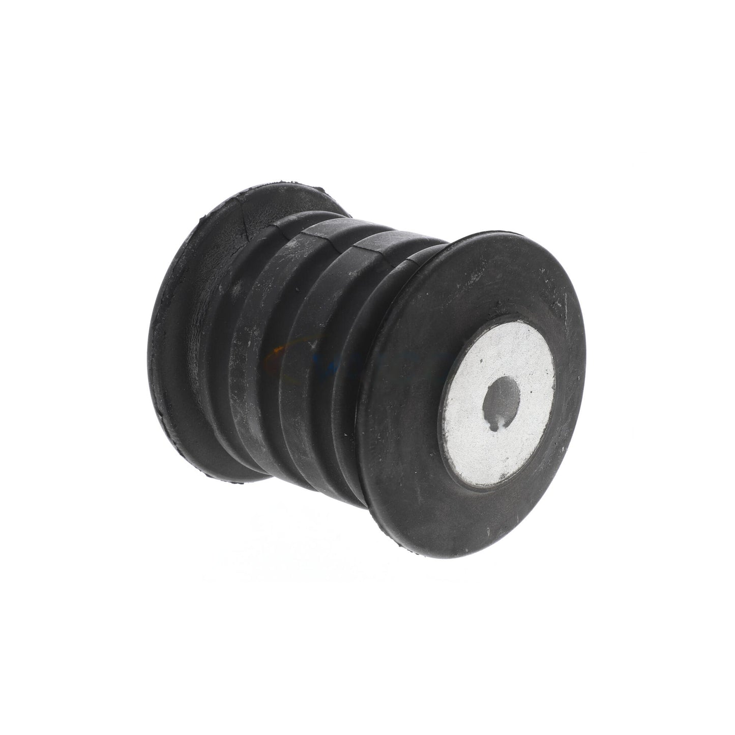 VAICO Mounting, control/trailing arm V10-5419