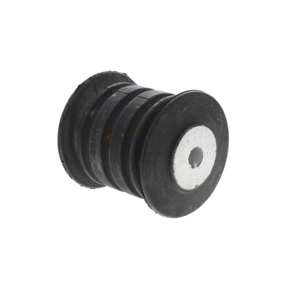 VAICO Mounting, control/trailing arm V10-5419