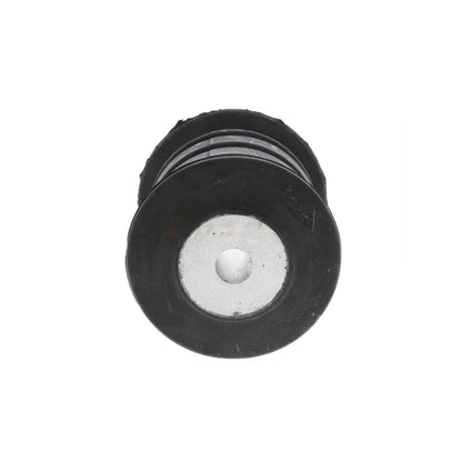 VAICO Mounting, control/trailing arm V10-5419