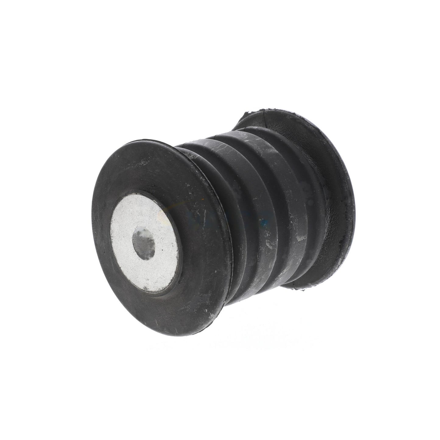 VAICO Mounting, control/trailing arm V10-5419