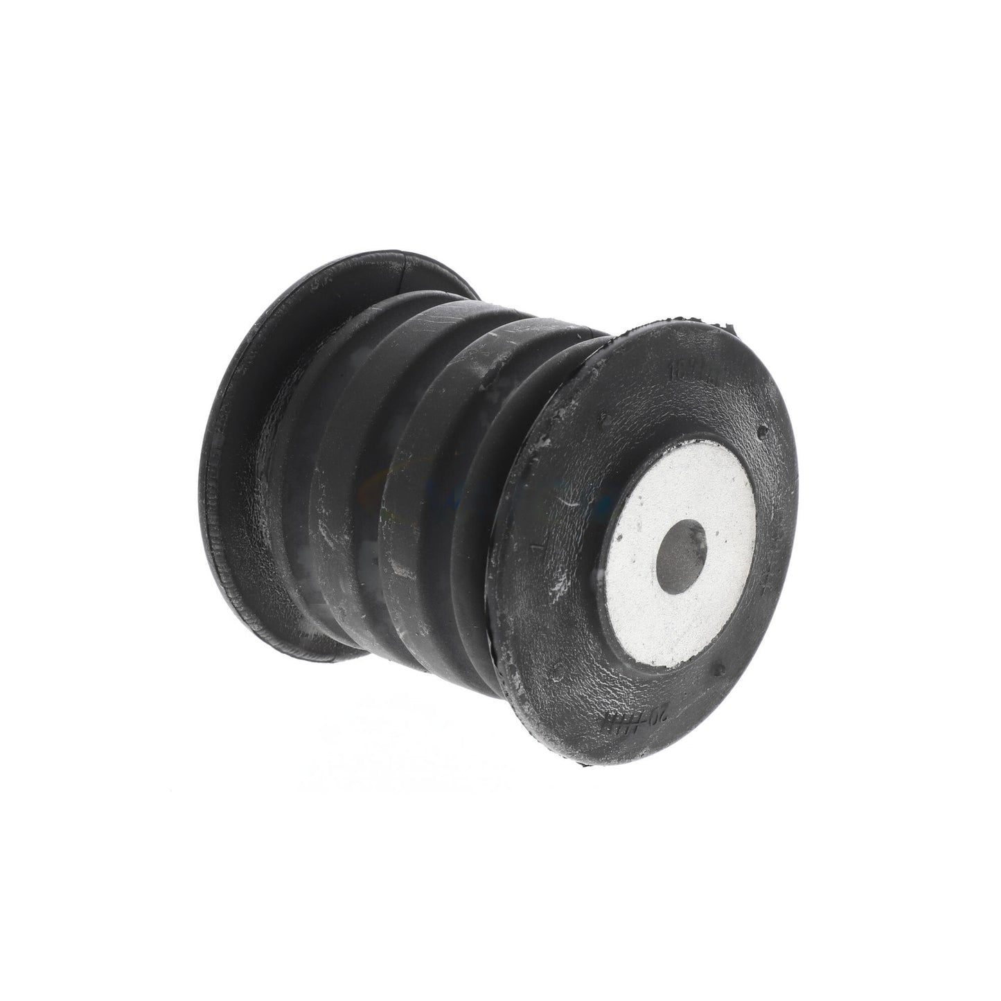 VAICO Mounting, control/trailing arm V10-5419