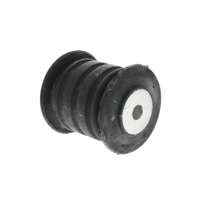 VAICO Mounting, control/trailing arm V10-5419