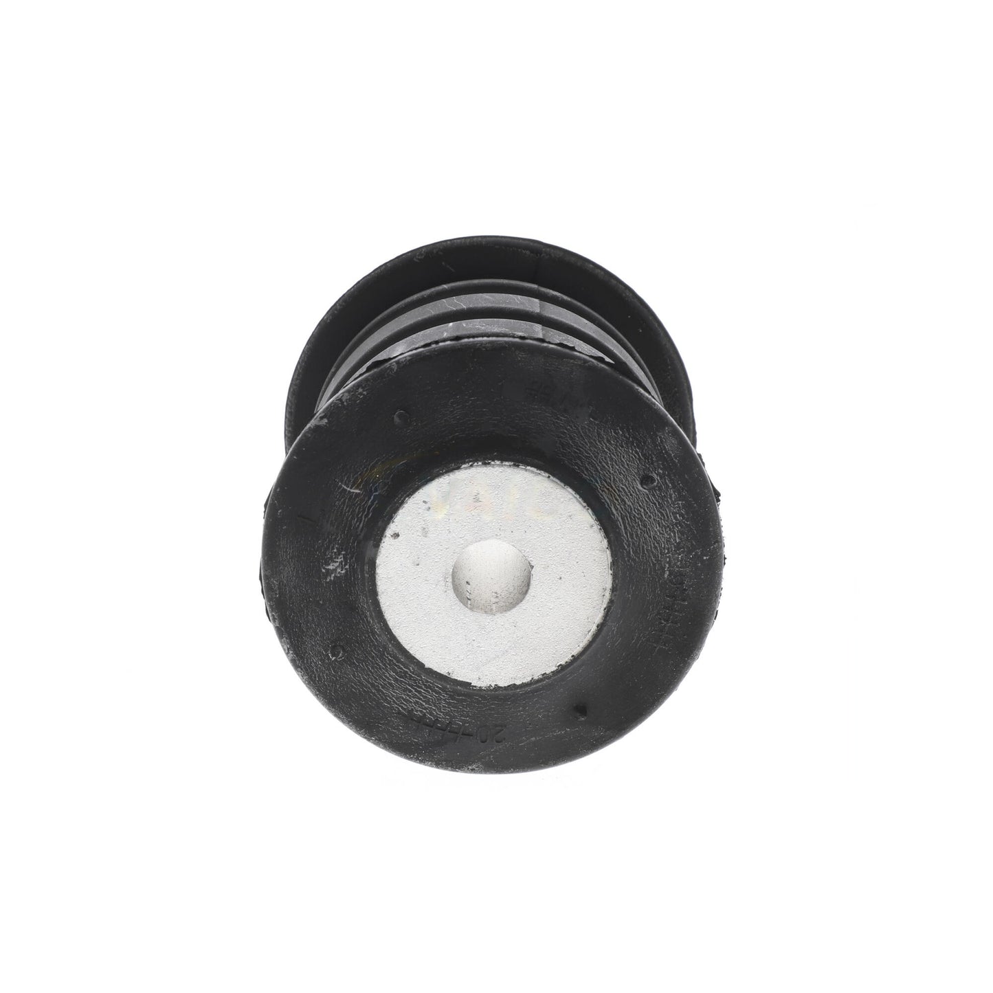 VAICO Mounting, control/trailing arm V10-5419