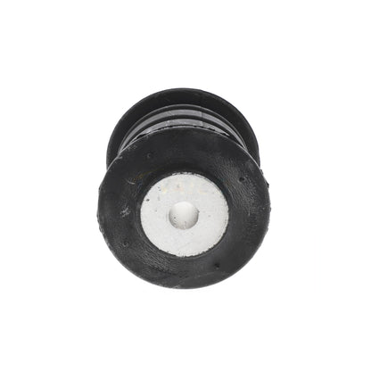 VAICO Mounting, control/trailing arm V10-5419