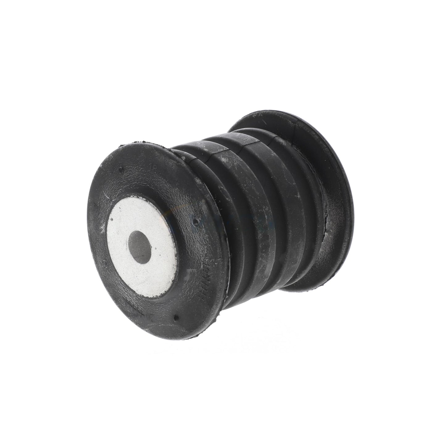 VAICO Mounting, control/trailing arm V10-5419