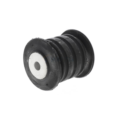 VAICO Mounting, control/trailing arm V10-5419