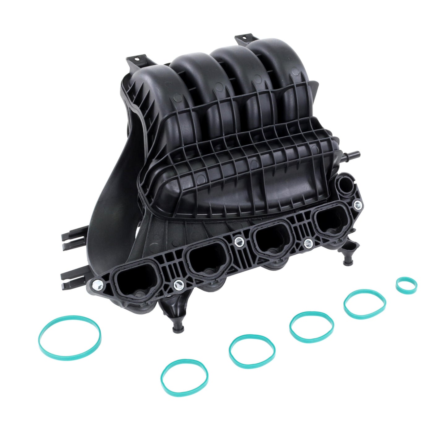 VAICO Intake Manifold Module V10-5426
