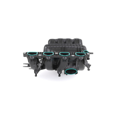 VAICO Intake Manifold Module V10-5426