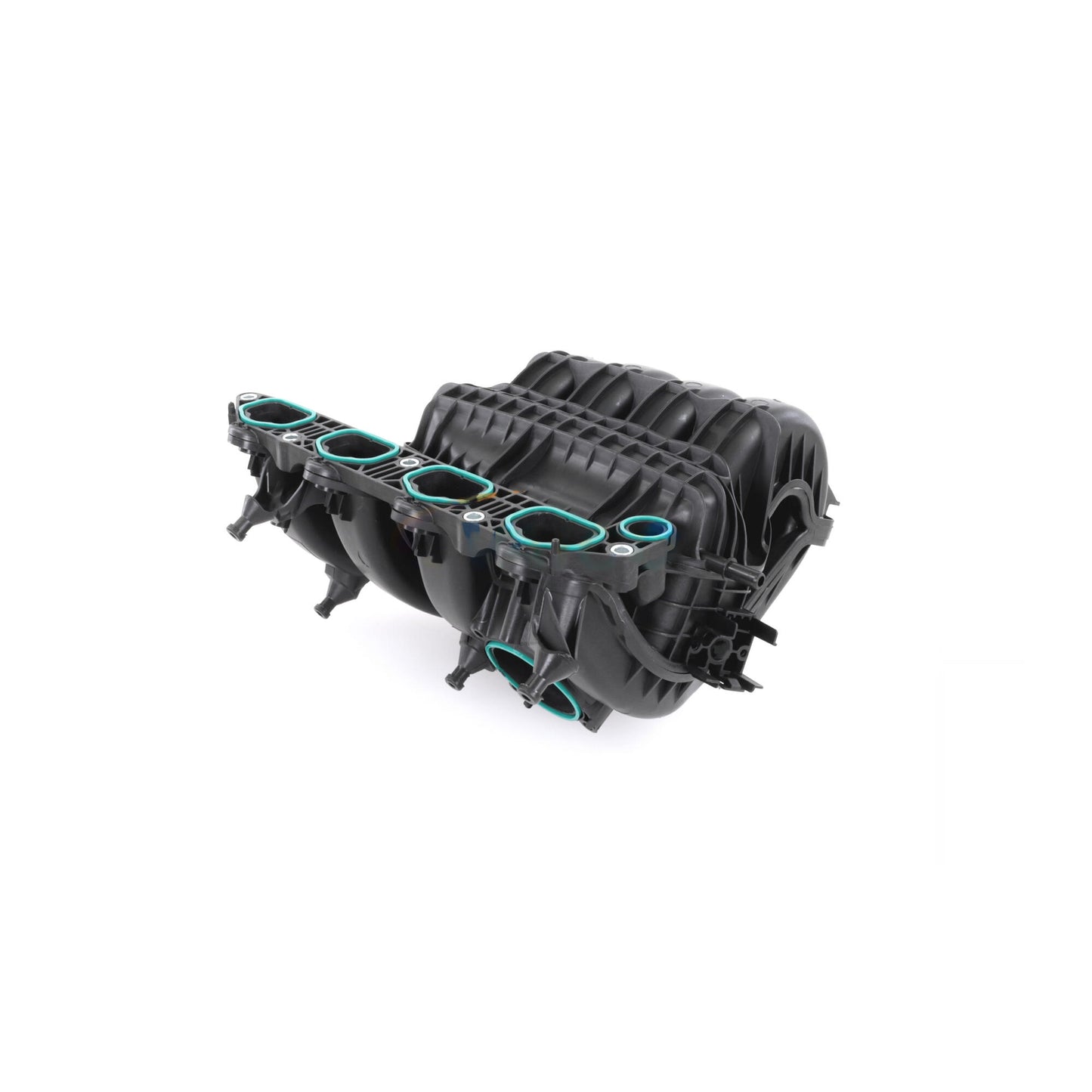 VAICO Intake Manifold Module V10-5426