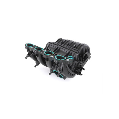 VAICO Intake Manifold Module V10-5426