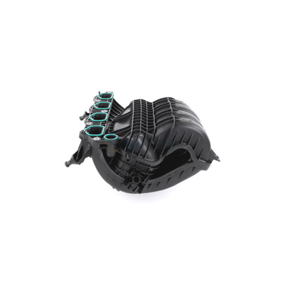 VAICO Intake Manifold Module V10-5426