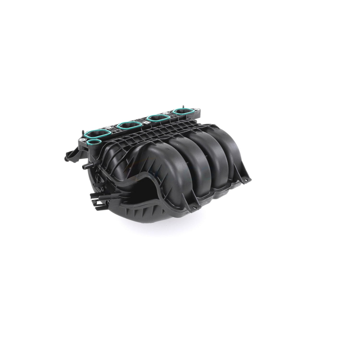 VAICO Intake Manifold Module V10-5426