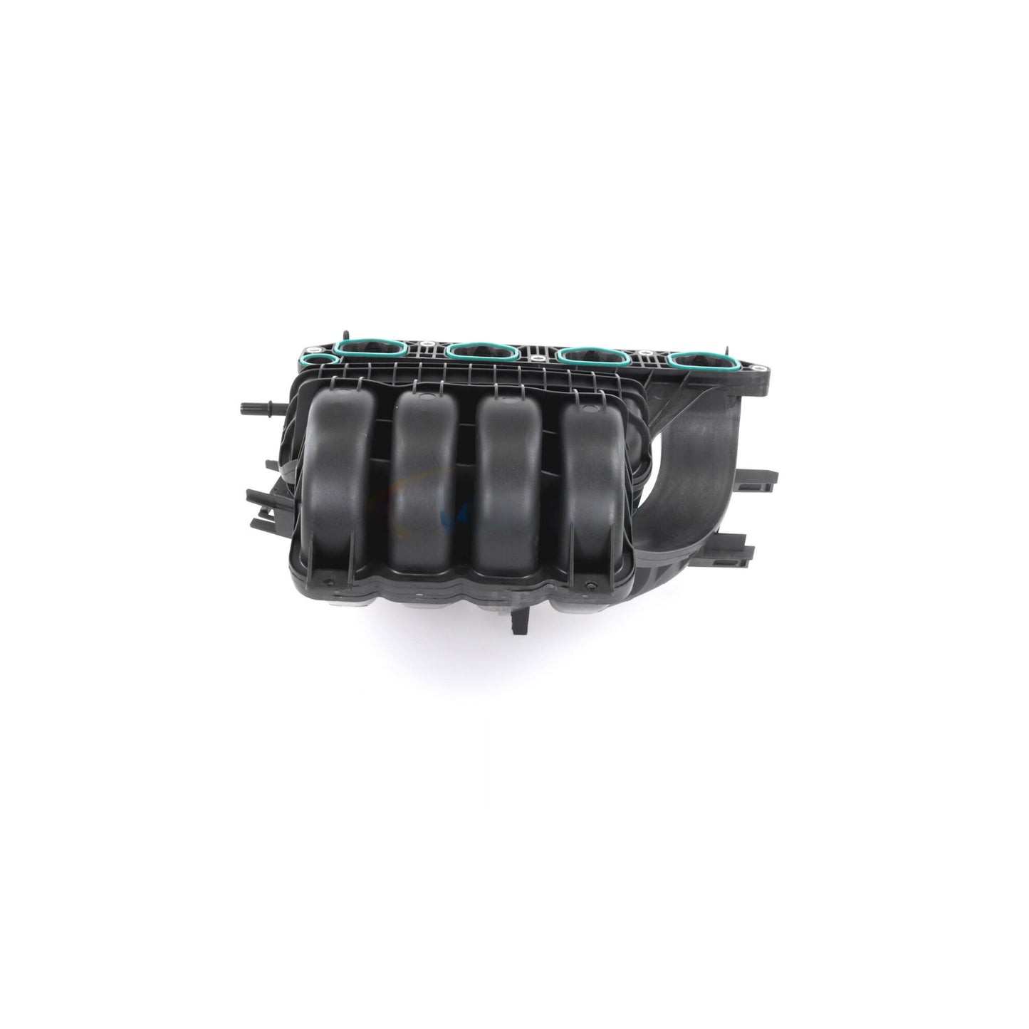 VAICO Intake Manifold Module V10-5426