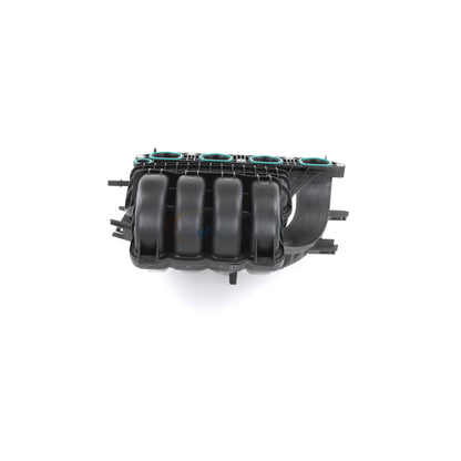 VAICO Intake Manifold Module V10-5426