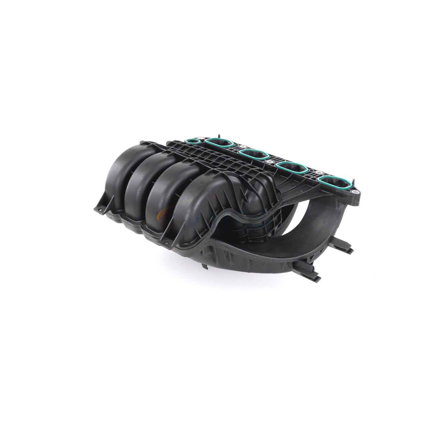 VAICO Intake Manifold Module V10-5426
