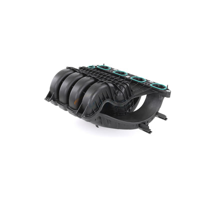 VAICO Intake Manifold Module V10-5426