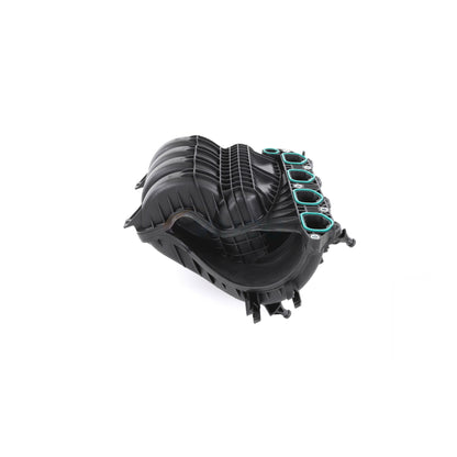 VAICO Intake Manifold Module V10-5426