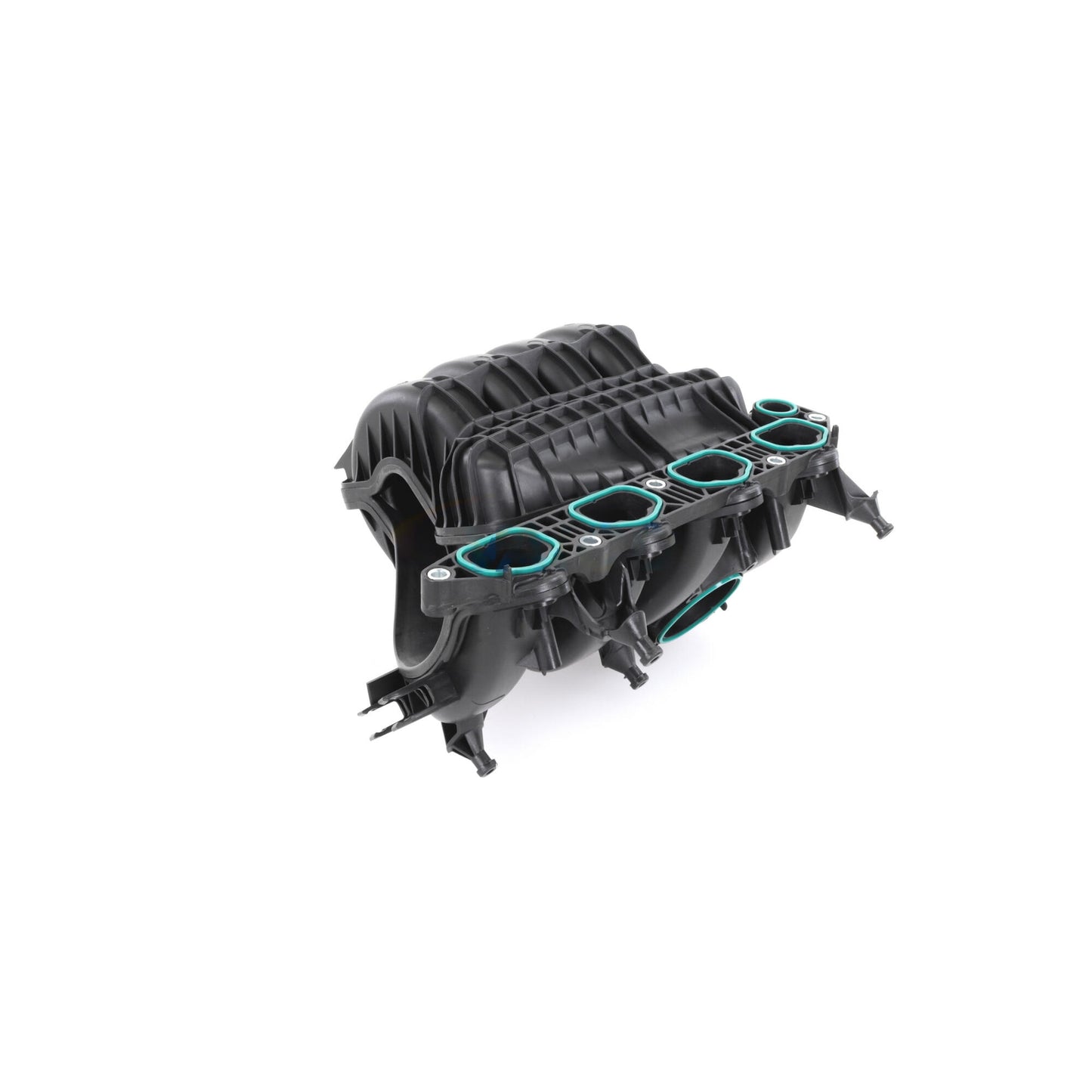 VAICO Intake Manifold Module V10-5426