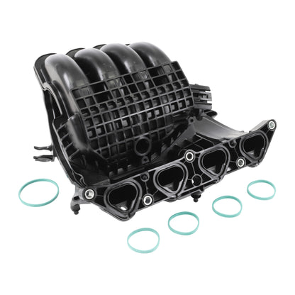 VAICO Intake Manifold Module V10-5427