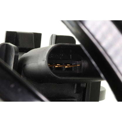 VAICO Intake Manifold Module V10-5427