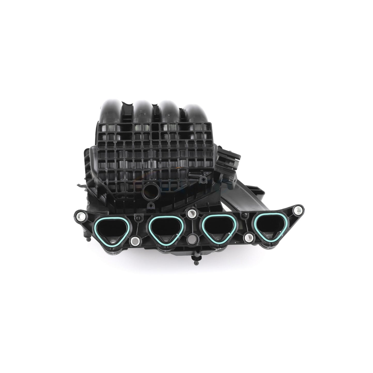 VAICO Intake Manifold Module V10-5427