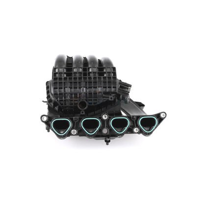 VAICO Intake Manifold Module V10-5427