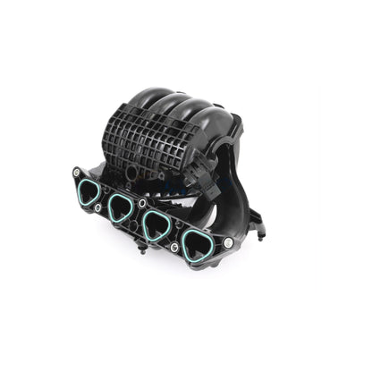 VAICO Intake Manifold Module V10-5427