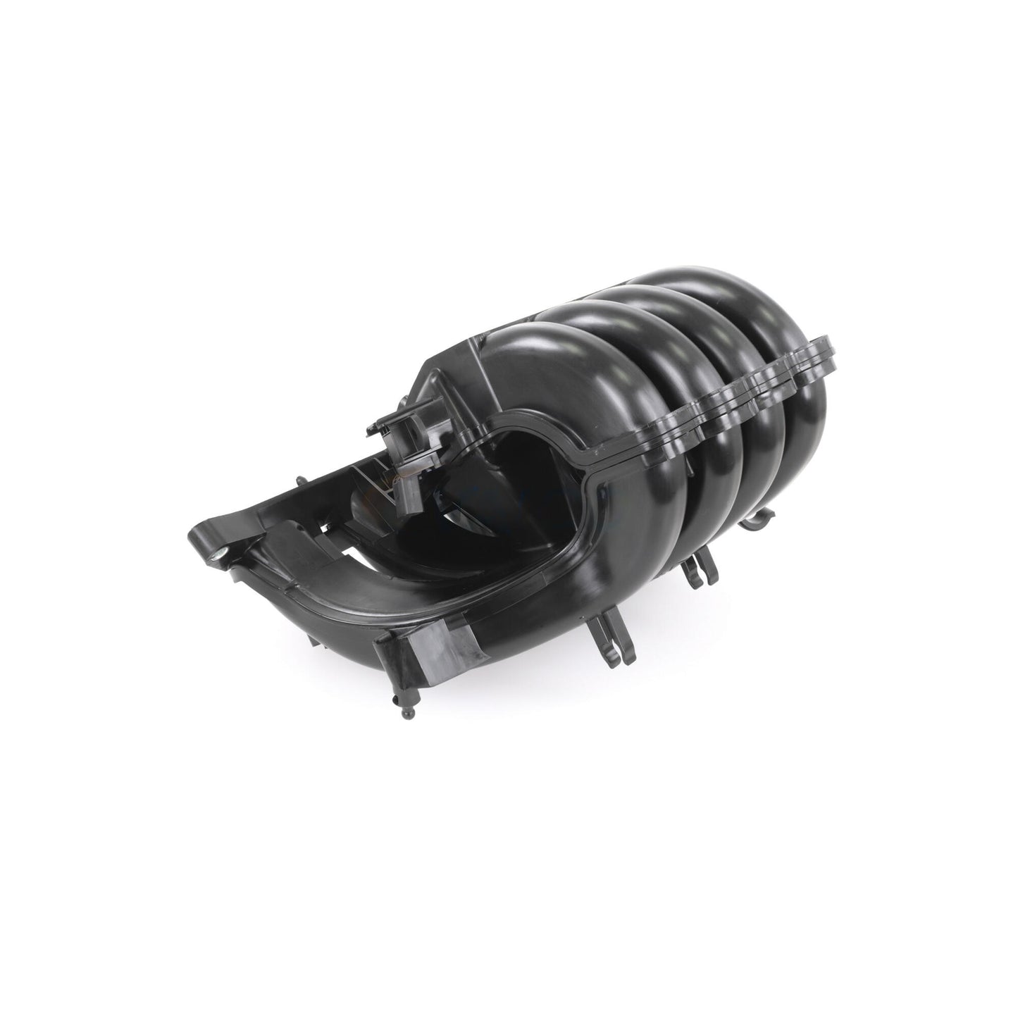 VAICO Intake Manifold Module V10-5427