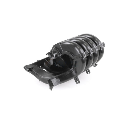 VAICO Intake Manifold Module V10-5427