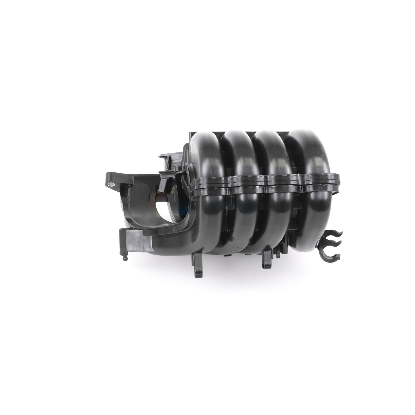 VAICO Intake Manifold Module V10-5427