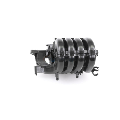 VAICO Intake Manifold Module V10-5427