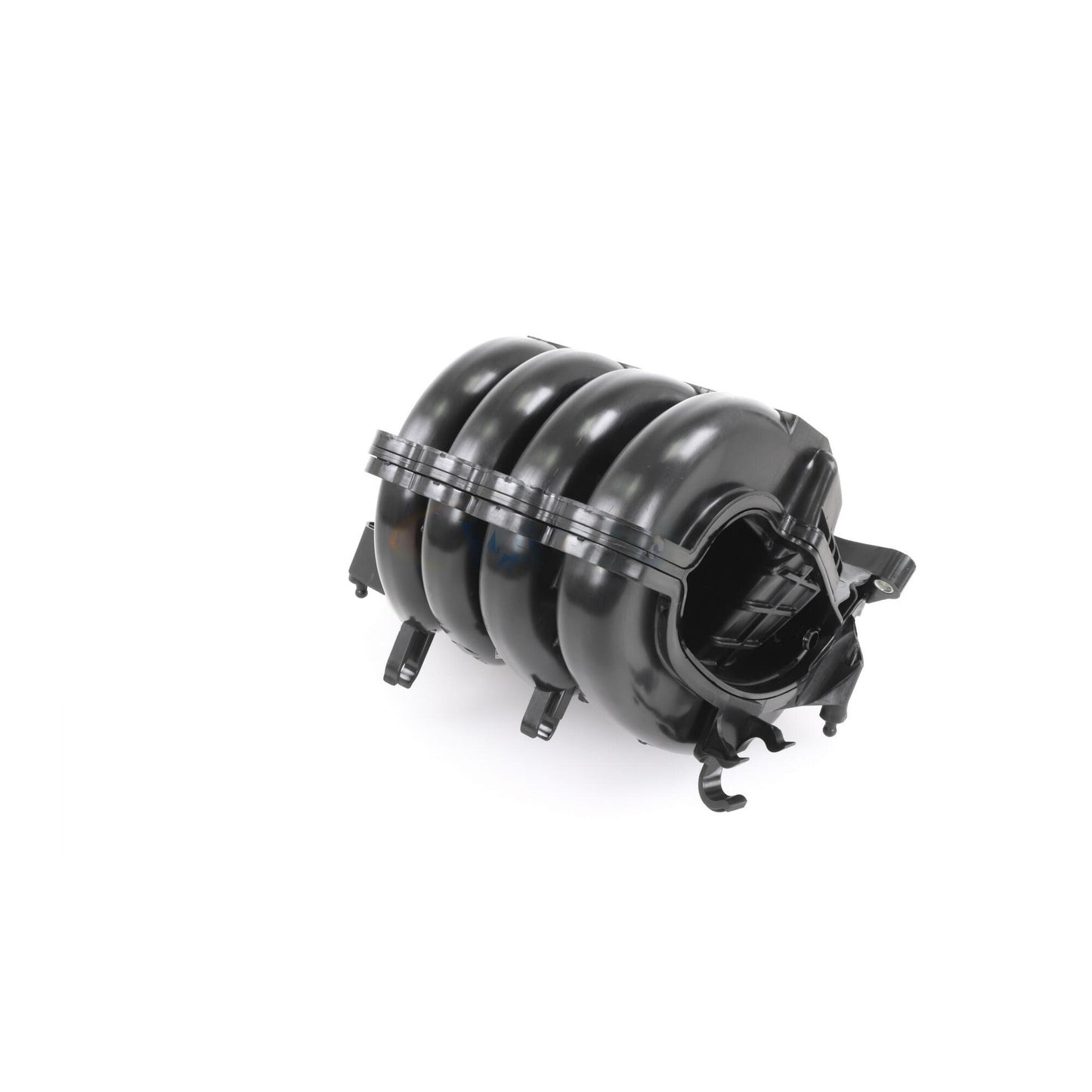 VAICO Intake Manifold Module V10-5427