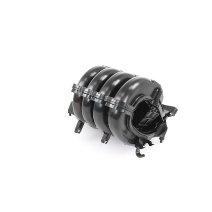 VAICO Intake Manifold Module V10-5427