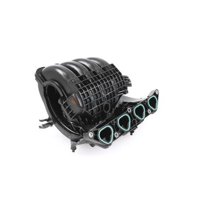 VAICO Intake Manifold Module V10-5427