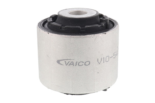 VAICO Mounting, control/trailing arm V10-5430