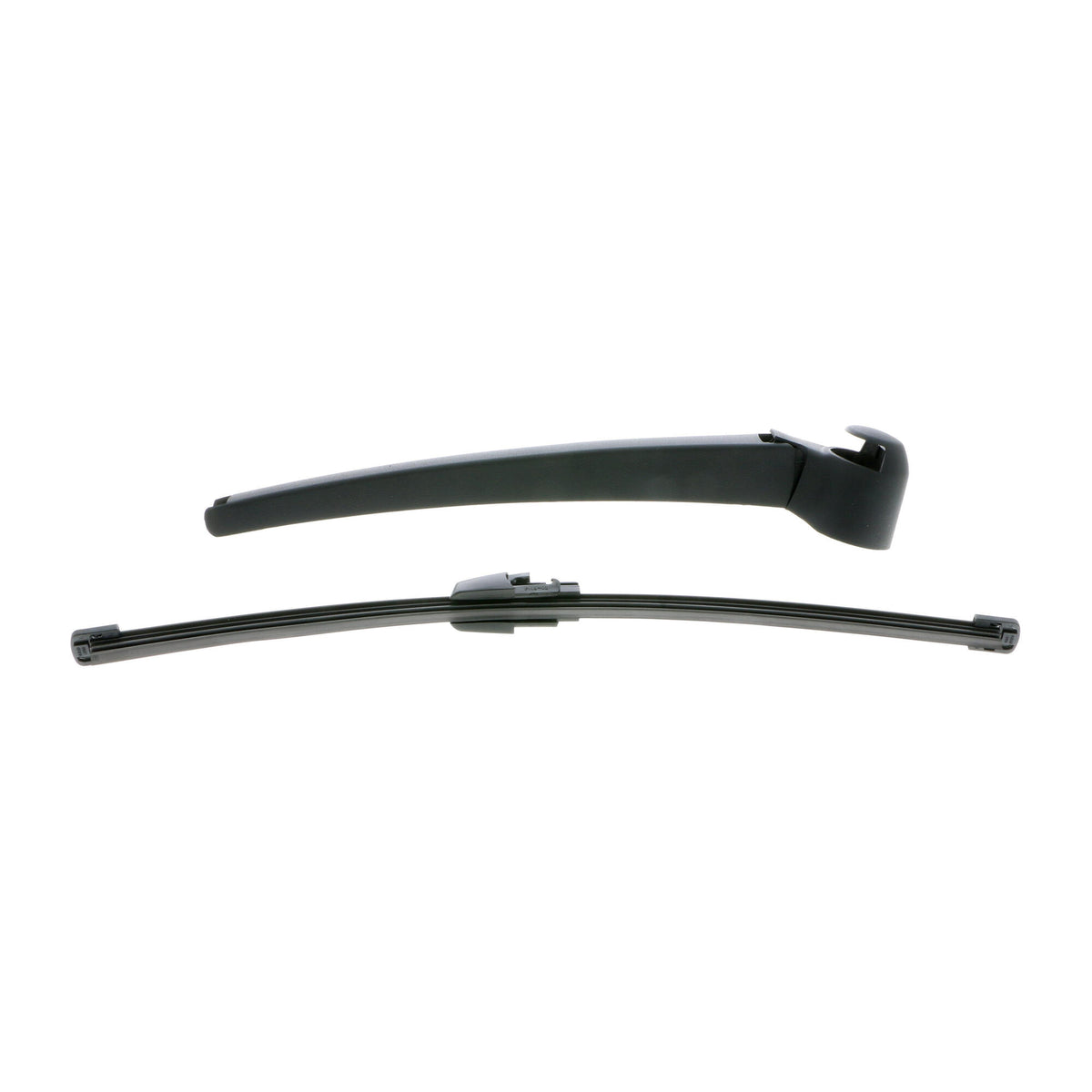 VAICO Wiper Arm Set, window cleaning V10-5439