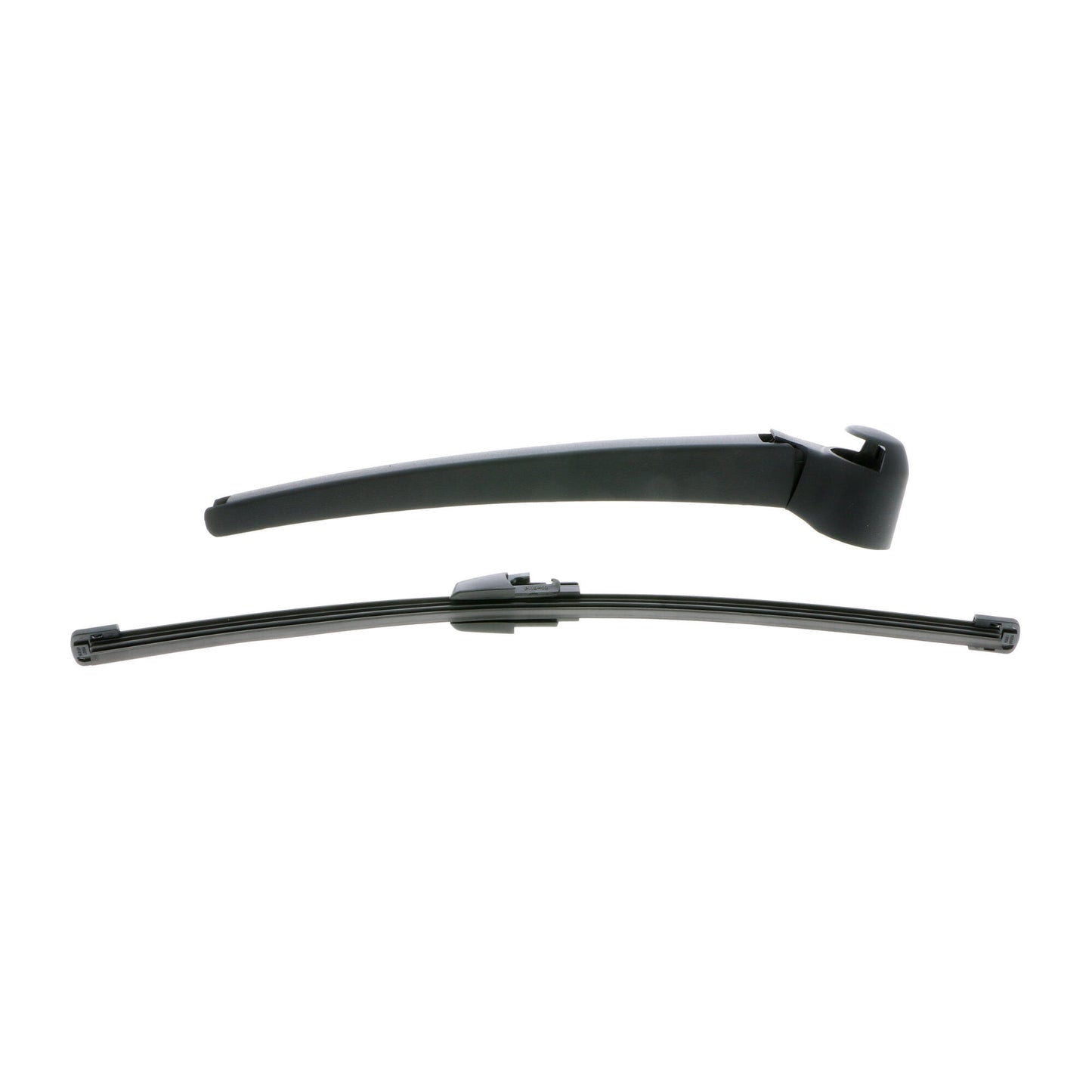 VAICO Wiper Arm Set, window cleaning V10-5439