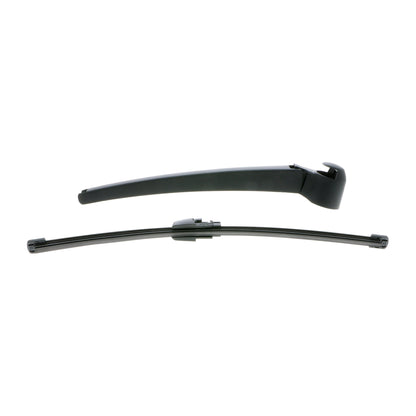 VAICO Wiper Arm Set, window cleaning V10-5439