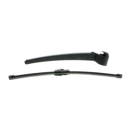 VAICO Wiper Arm Set, window cleaning V10-5439