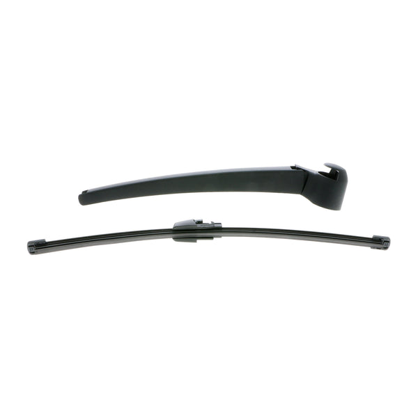 VAICO Wiper Arm Set, window cleaning V10-5439