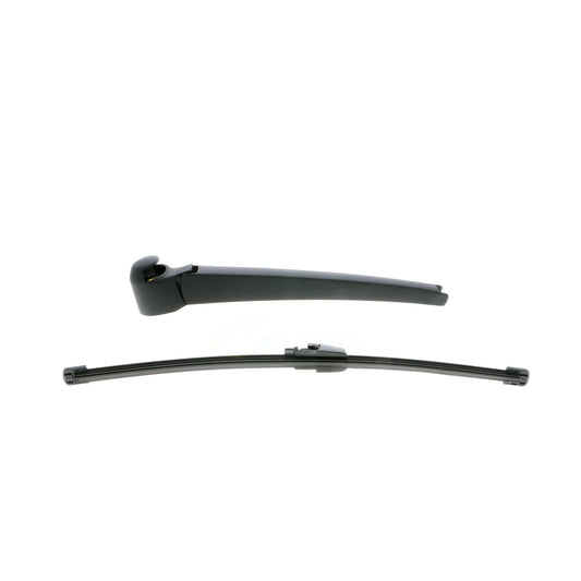 VAICO Wiper Arm Set, window cleaning V10-5439