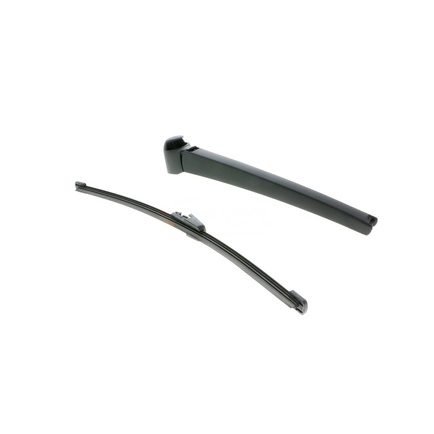 VAICO Wiper Arm Set, window cleaning V10-5439