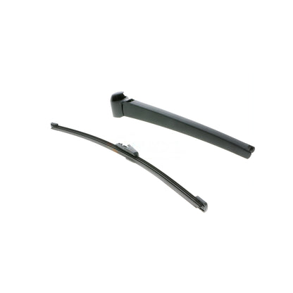 VAICO Wiper Arm Set, window cleaning V10-5439