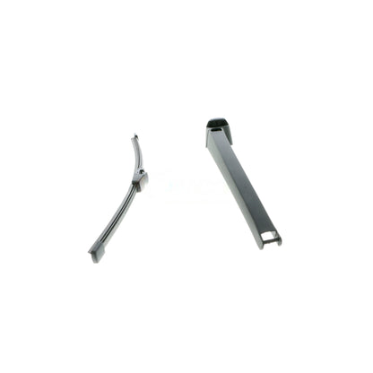 VAICO Wiper Arm Set, window cleaning V10-5439